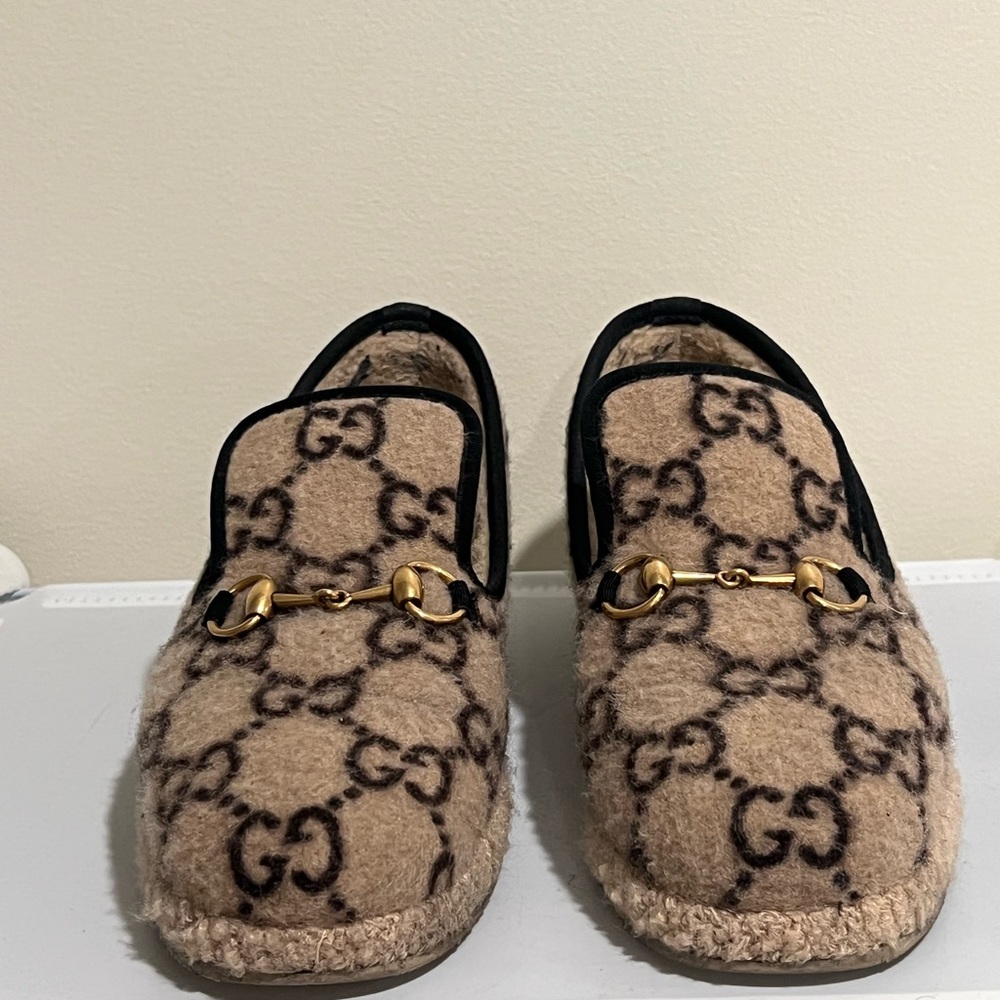 Gucci lost - Picture 2 of 6